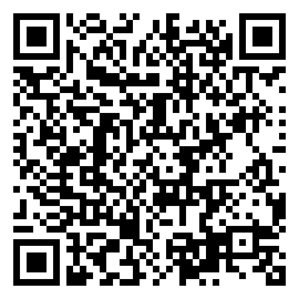 QR code 85247859000000