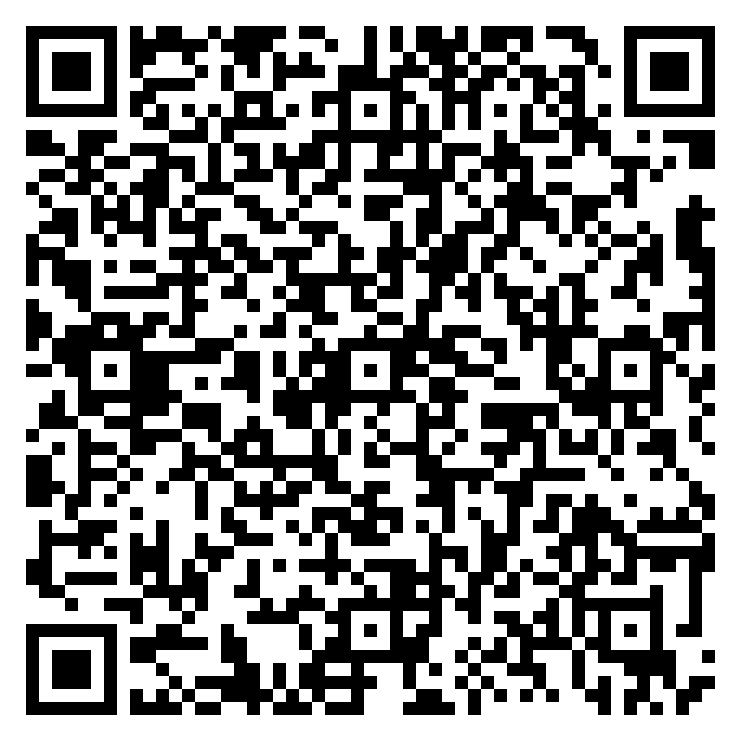 QR code 85019245800000