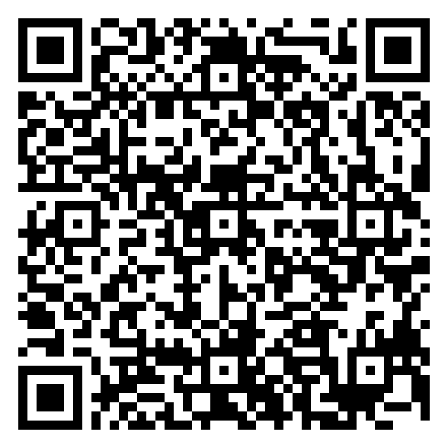 QR code 05001258200000