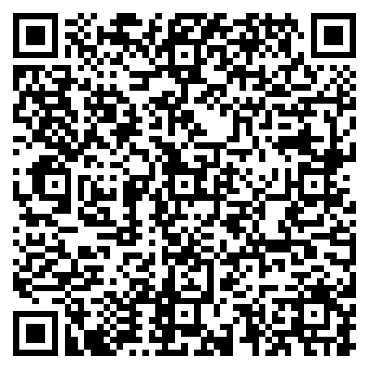 QR code 63016647700000