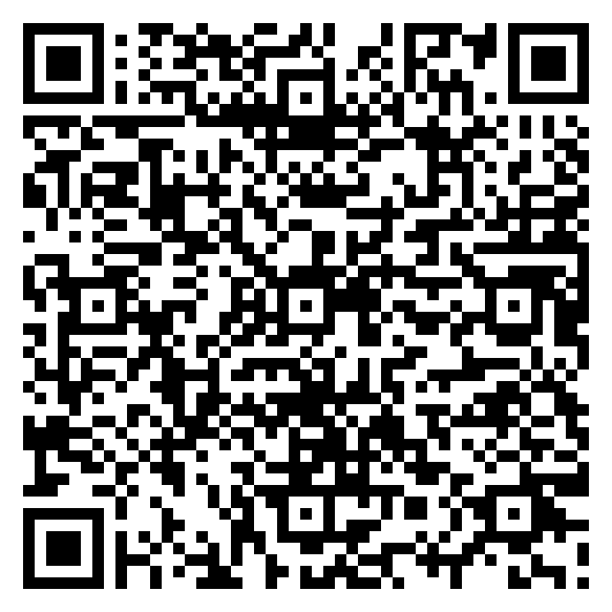 QR code 35078754600000