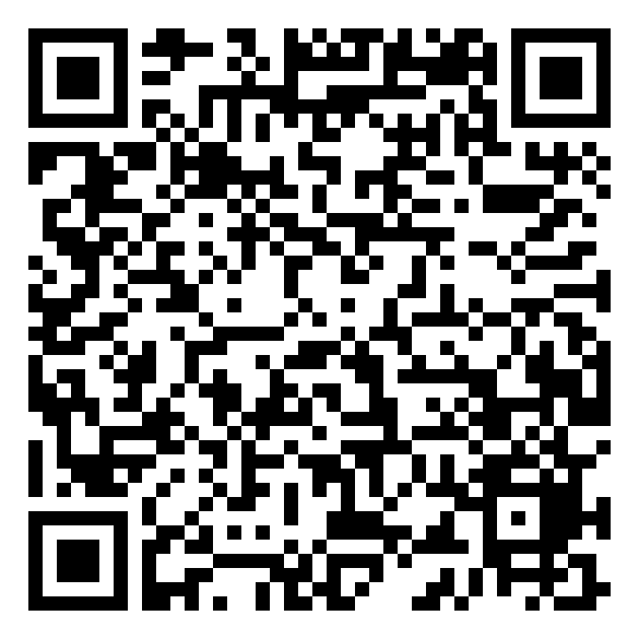 QR code 35113421400000