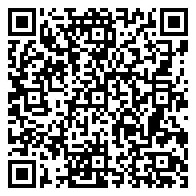 QR code 14213822800000