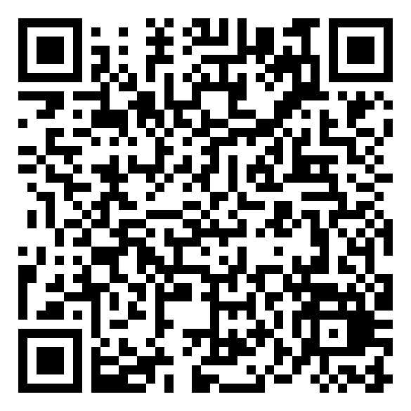 QR code 12001704500000