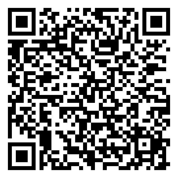 QR code 01270583700000