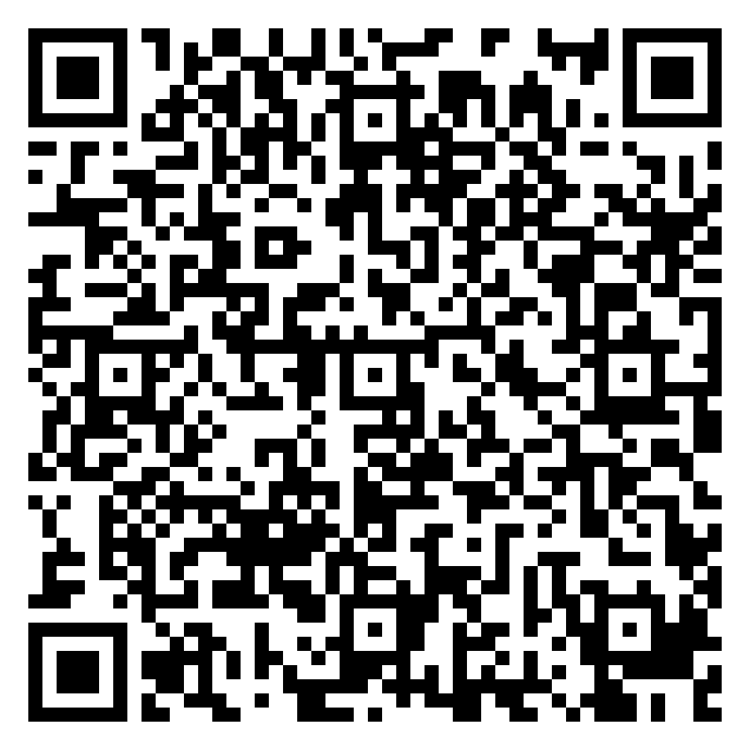 QR code 43085646100000