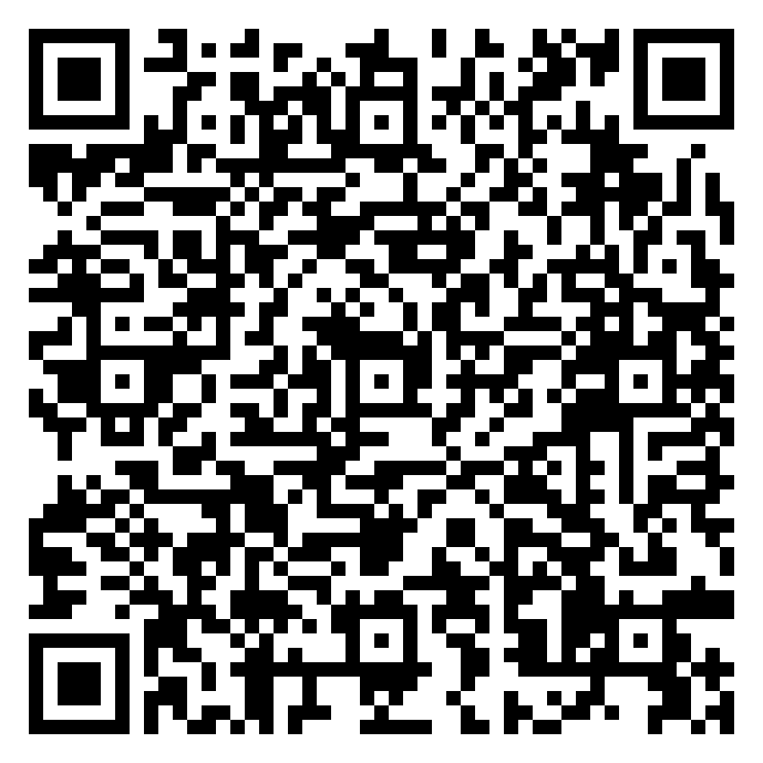 QR code 35157956000000