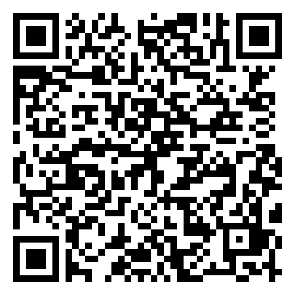 QR code 02116654300000