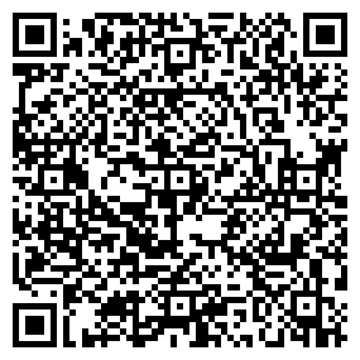 QR code 27225771600000