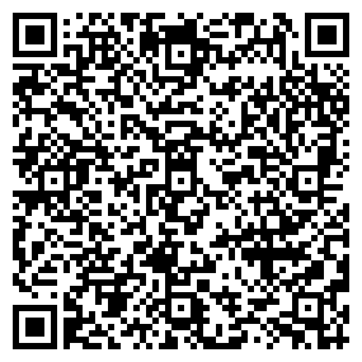 QR code 12061224000000