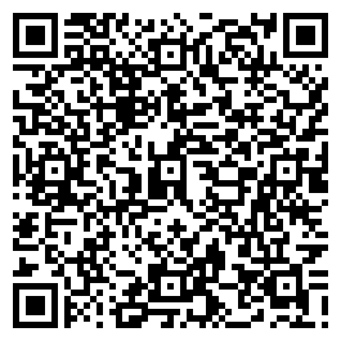 QR code 38150967100000