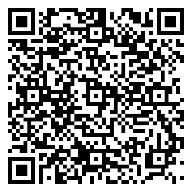 QR code 93015844500000
