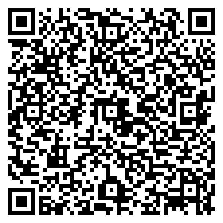 QR code 89003982000000