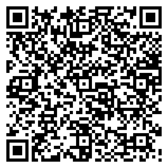 QR code 12075741100000