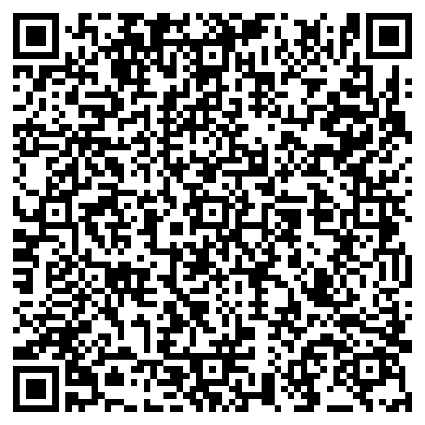 QR code 00000000000000