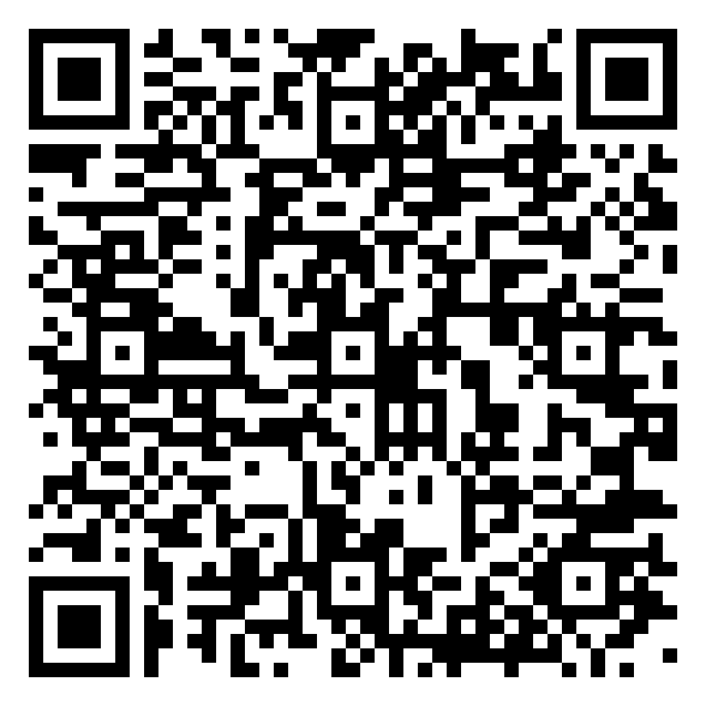 QR code 27019833000000