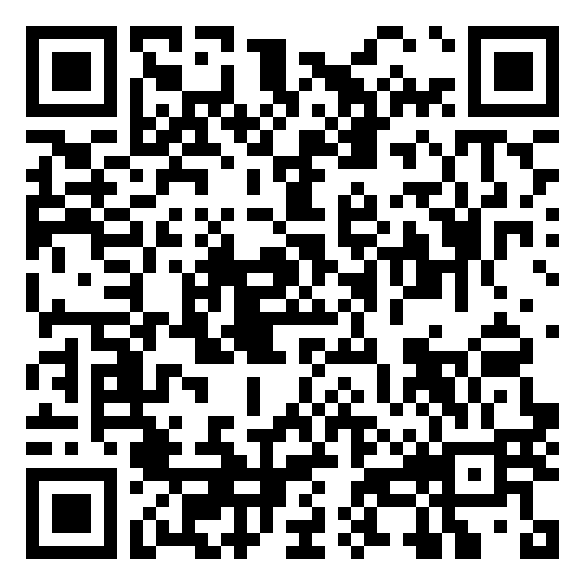 Wiesław Kubiak QR code QR code 49081598100000