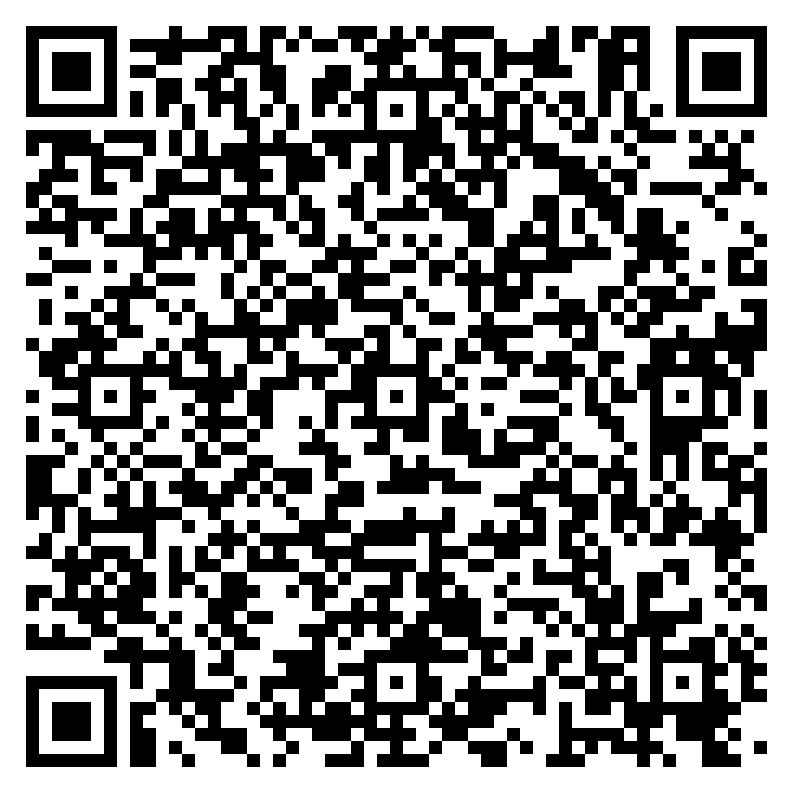 QR code 19103826000000