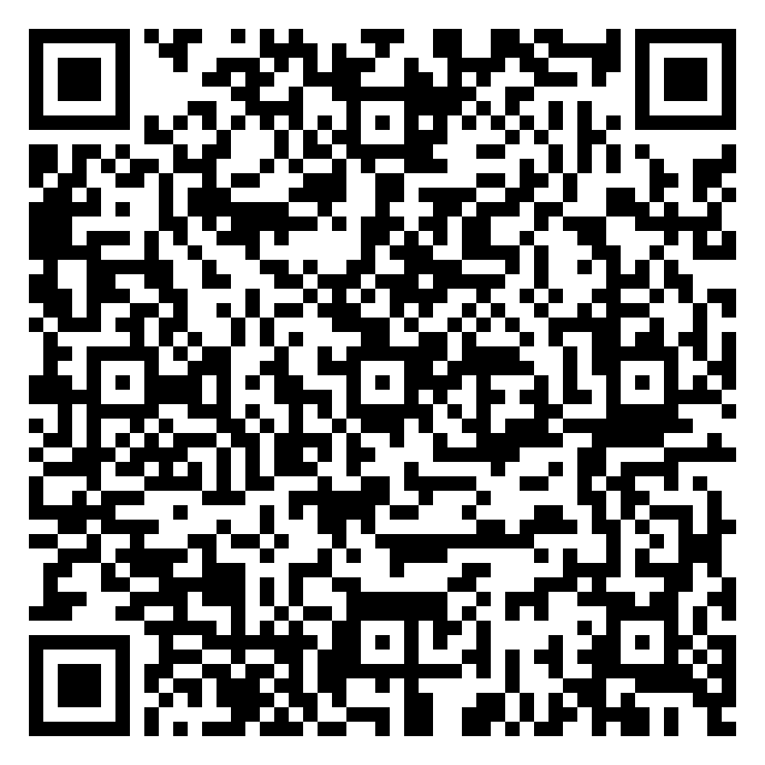 QR code 19118597100000