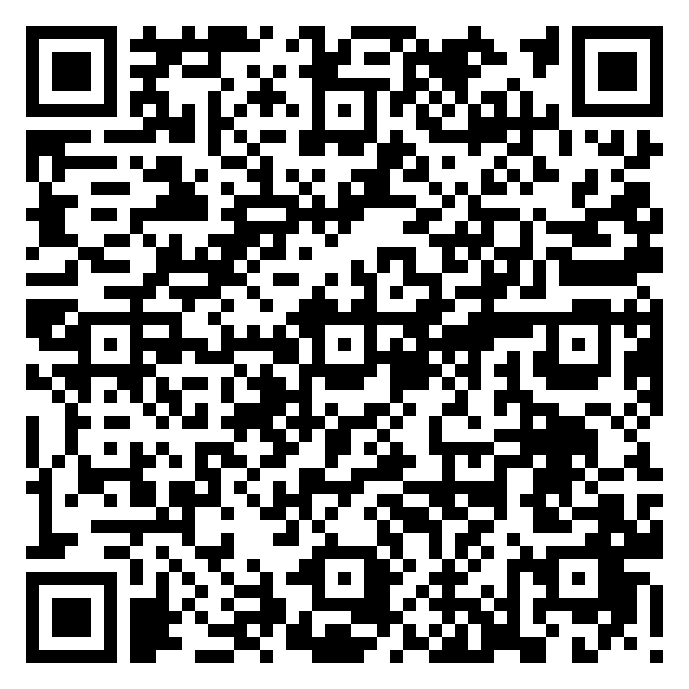QR code 49295605900000