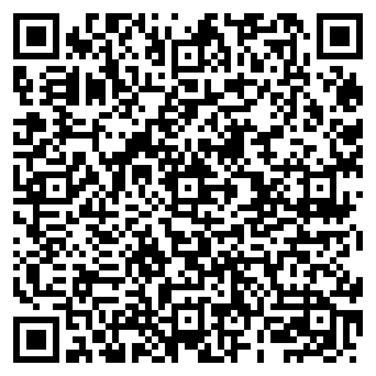 QR code 01144860500000
