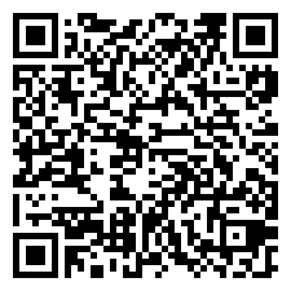 QR code 85041981500000