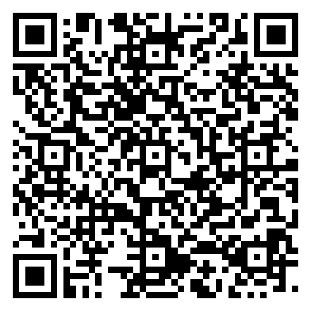 QR code 32113682800000