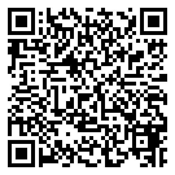 WIESŁAW KURPIEL QR code QR code 81107821800000