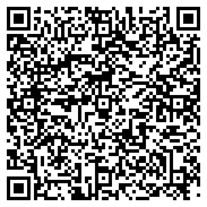 QR code 35158093600000