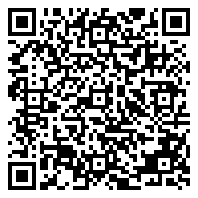 QR code 35651383800000