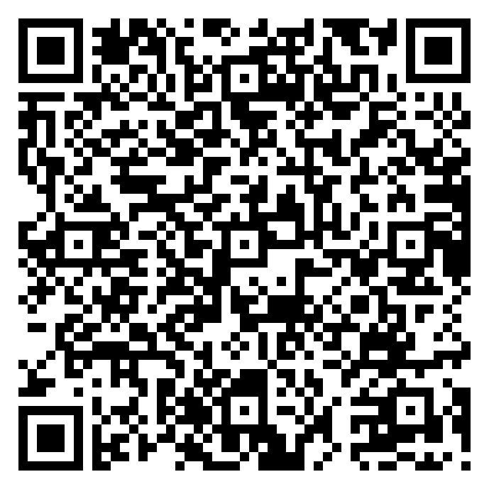 QR code 02120553300000
