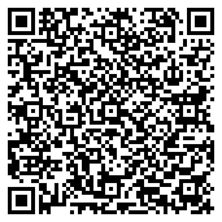 QR code 49036180100000