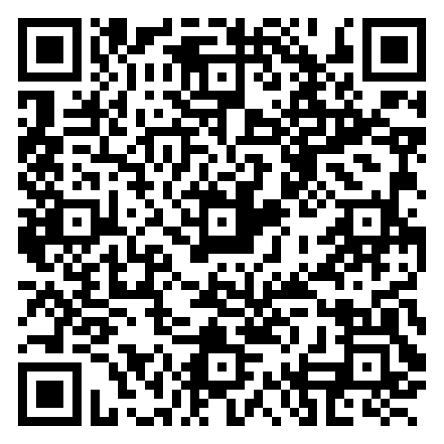 QR code 12101456300000