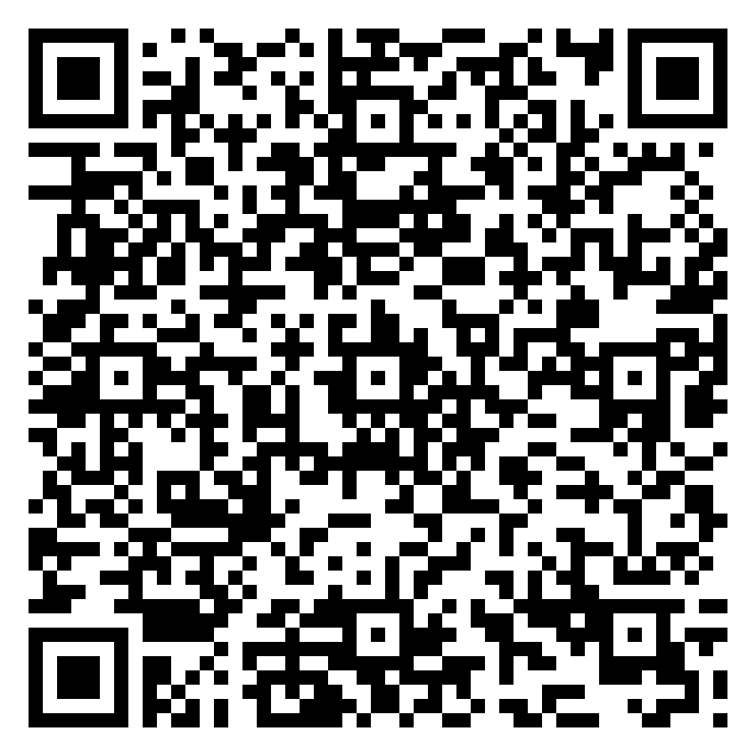 QR code 25093457100000