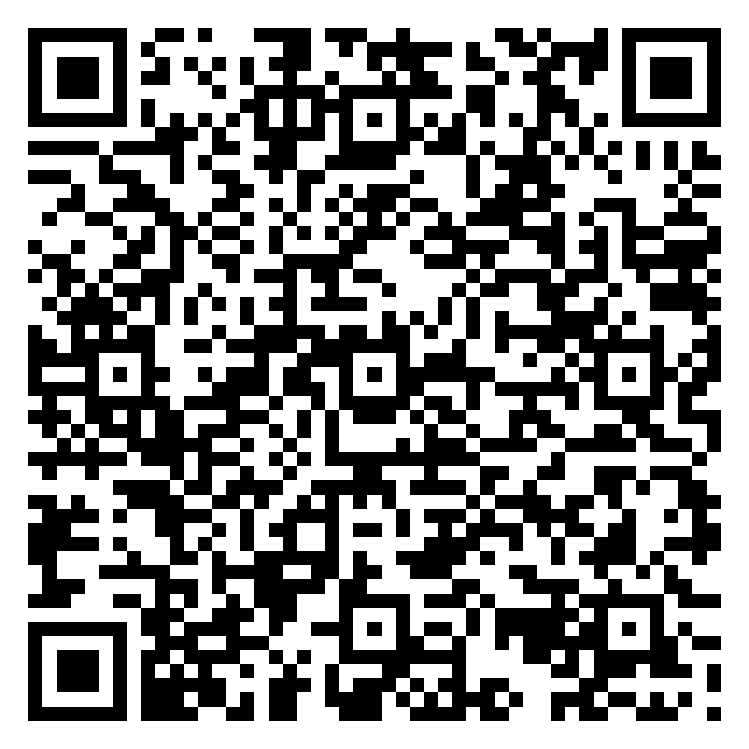 QR code 63152653500000