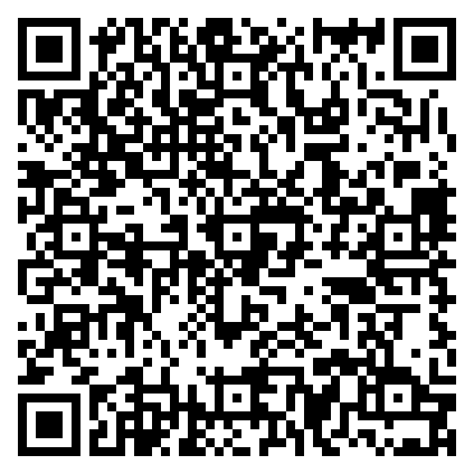 QR code 71048099600000