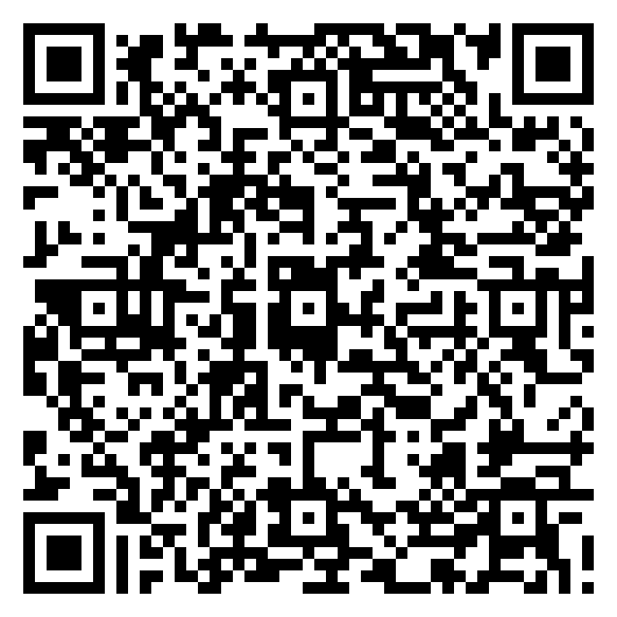 QR code 81015587900000