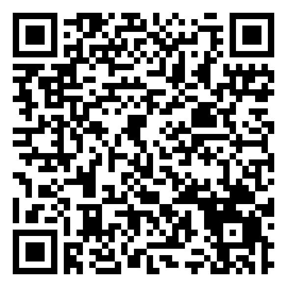 QR code 93229725700000