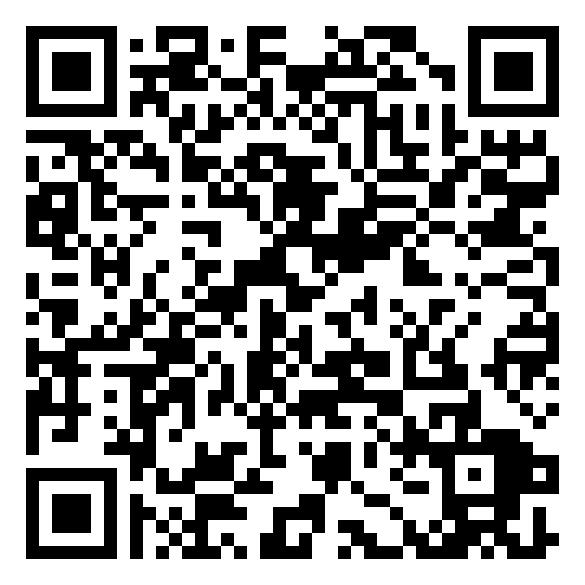 QR code 25092182900000