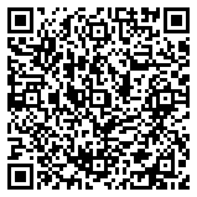 QR code 14149721500000