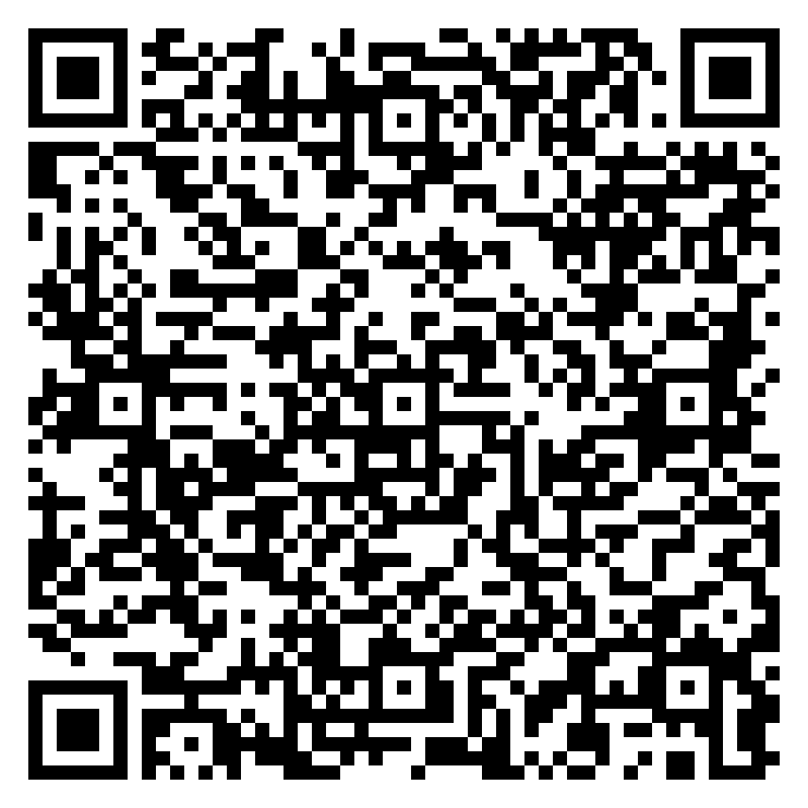 QR code 06064208000000