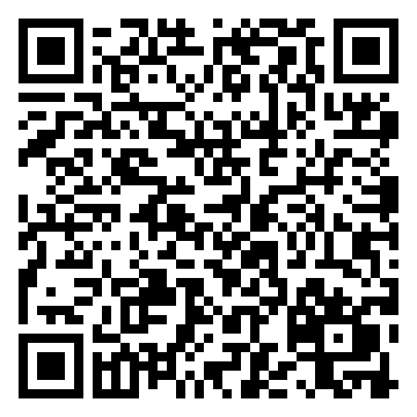 QR code 00218693100000