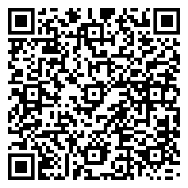Wiesław Lewandowski QR code QR code 14645732100000