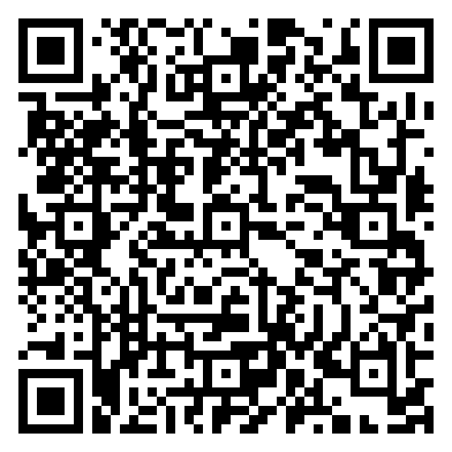 QR code 31013705800000