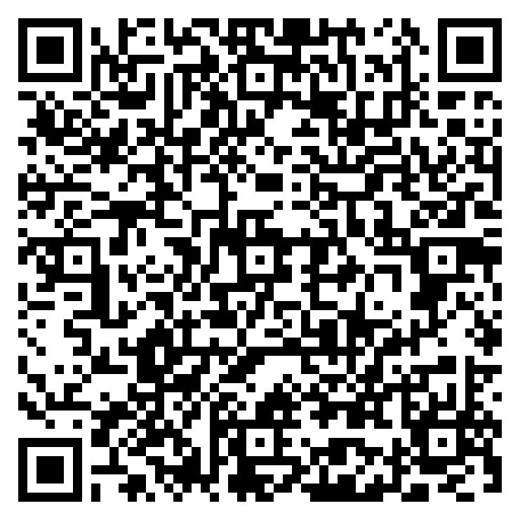 QR code 00596584800000