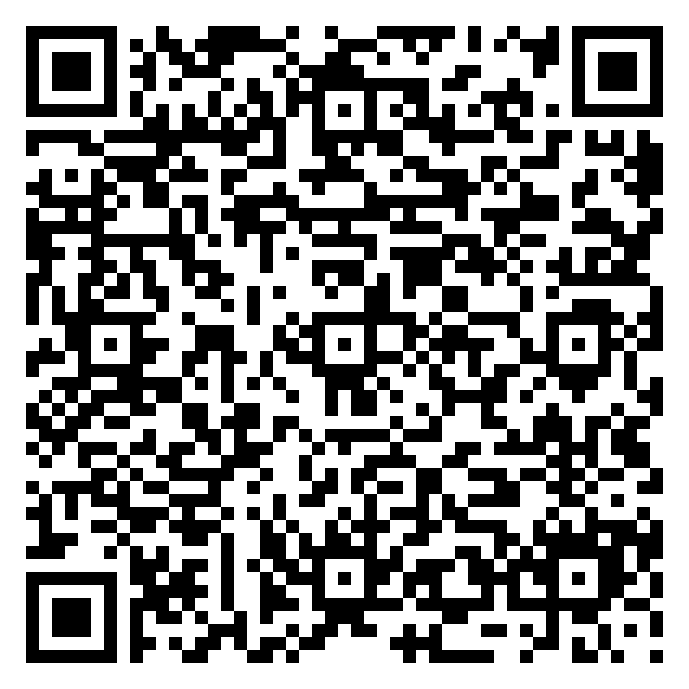 QR code 89069529200000
