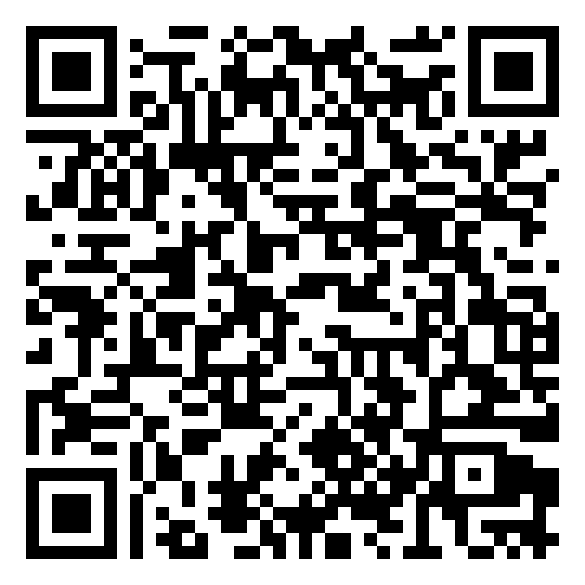 QR code 36236044200000