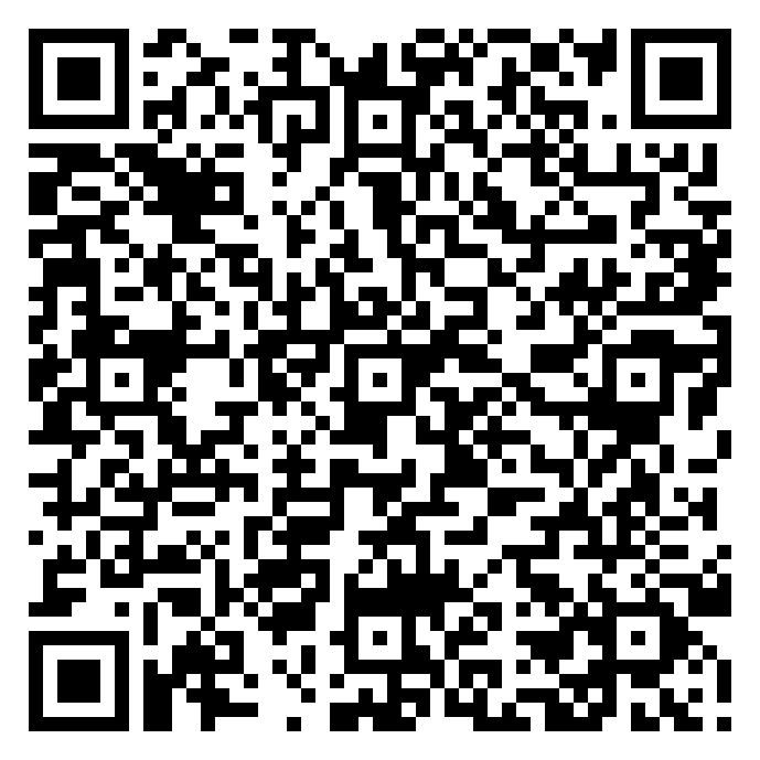 QR code 12007890500000