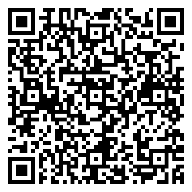 QR code 41032397000000