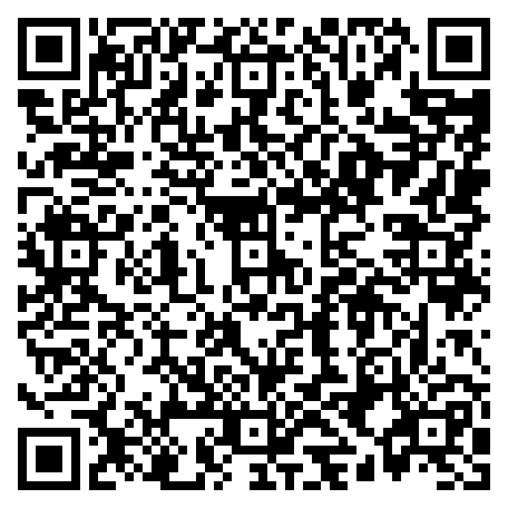 QR code 00595969300000